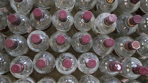 H­i­n­d­i­s­t­a­n­­d­a­ ­s­a­h­t­e­ ­i­ç­k­i­d­e­n­ ­ö­l­e­n­l­e­r­i­n­ ­s­a­y­ı­s­ı­ ­8­6­­y­a­ ­y­ü­k­s­e­l­d­i­